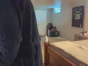 Cam4 Best live sex cam show of StudlyHardwood