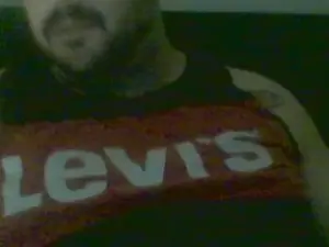 Cam4 Sex Cam of l00kingf0r