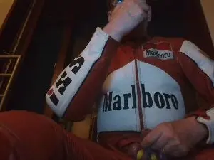 Cam4 Adult Webcam of markskin