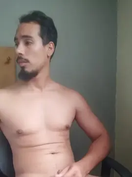 Cam4 Live Sex Cam of oesb96