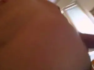 Cam4 Best Webcam of ptitbouboule2