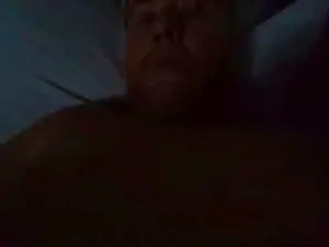 Cam4 Live Sex Cam of ptitbouboule2