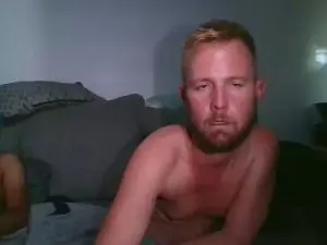 Cam4 Best live sex cam show of BJBURN