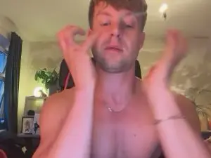 Cam4 Watch Live Sex Cams of Heikhoe69