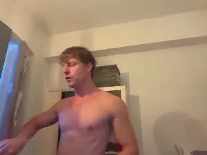 Cam4 Live Sex Cam of Heikhoe69