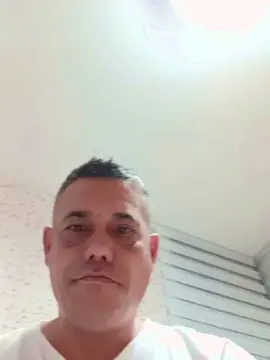 Cam4 Live Porn of Jimcarrey