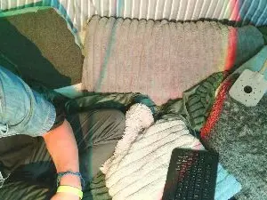Cam4 Live Sex Cam of Miller1996