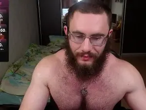 Cam4 Nude Webcam of Artur_Sower