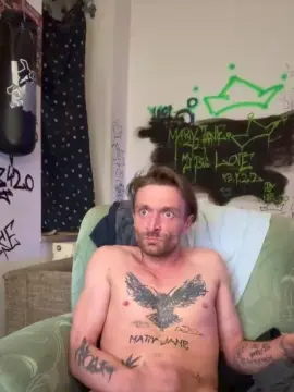 Cam4 Free Live Porn of Frodofuck4201