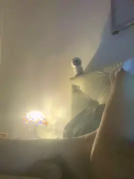 Cam4 Free Live Porn of Tomymaherr_P