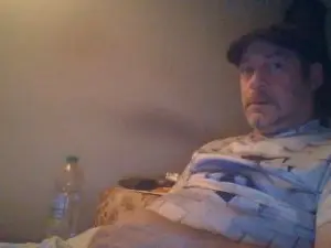Cam4 Watch Live Sex Cams of sebassitinxxx