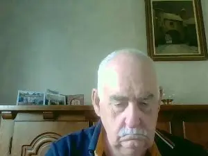 Cam4 Sex Cam of slet69jbottom2