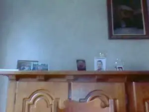 Cam4 Free Porn Cam of slet69jbottom2