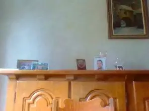 Cam4 Watch Live Sex Cams of slet69jbottom2