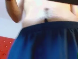 Cam4 Adult Webcam of AmethystShadow