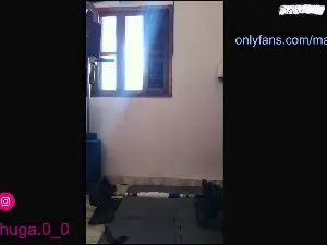 Cam4 Live Porn of MatthewsH