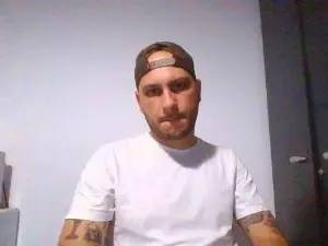 Cam4 Best live sex cam show of burger1
