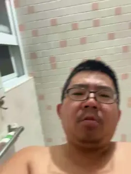 Cam4 Best Webcam of edgemebear6969