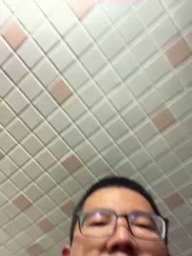 Cam4 Watch Live Sex Cams of edgemebear6969
