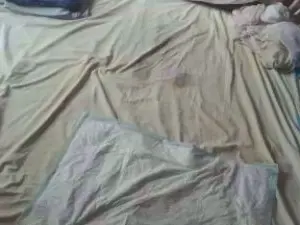 Cam4 Best Webcam of reivaxf