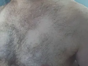 Cam4 Adult Webcams of AlphajockJosh