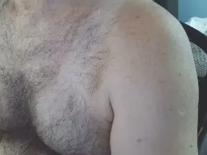 Cam4 Live Sex Cam of AlphajockJosh