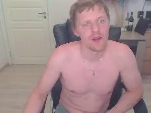 Cam4 Best live sex cam show of anro_fun