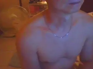 Cam4 Adult Webcams of cutenewmemory22