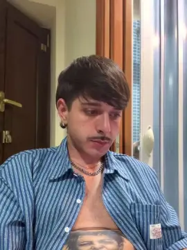 Cam4 Watch Live Sex Cams of dls22xxx