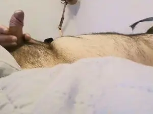 Cam4 Best Webcam of Gabeonfire
