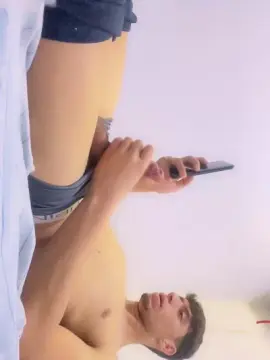 Cam4 Best Webcam of Incomparavel