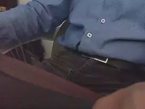 Cam4 Best Webcam of mizkyxes1