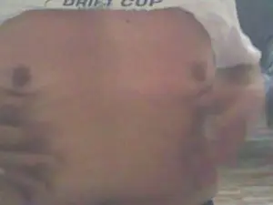 Cam4 Live Porn of pwc53