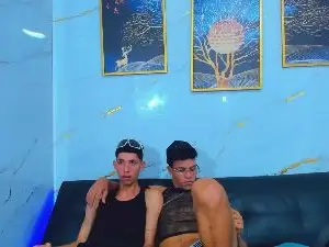 Cam4 Free Porn Cam of Black_baby_1