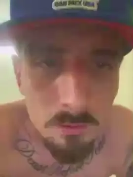 Cam4 Live Sex of Begging4more