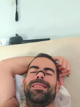 Cam4 Best live sex cam show of Frikaros