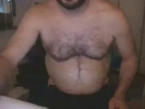 Cam4 Adult Webcam of frenkoz