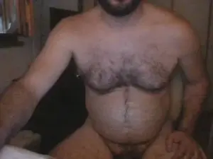 Cam4 Adult Webcam of frenkoz