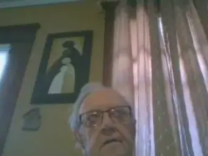 Cam4 Sex Cam of magic722