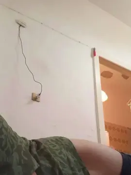 Cam4 Watch Live Sex Cams of MinicooperR56