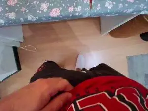 Cam4 Free Live Porn of davide568