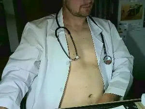 Cam4 Sex Cam of feger97_fun