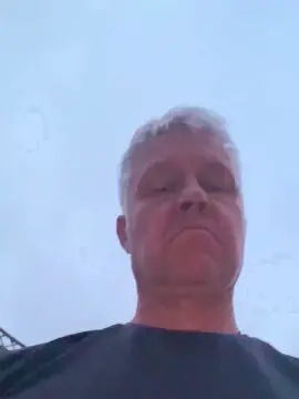 Cam4 Live Sex of Faggot1967