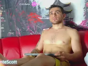 Cam4 Free Porn Cam of alejandro_marin