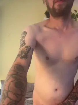 Cam4 Sex Cam of ash1990cov