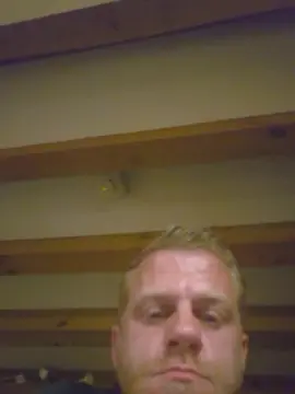 Cam4 Live Sex Cam of azzad86