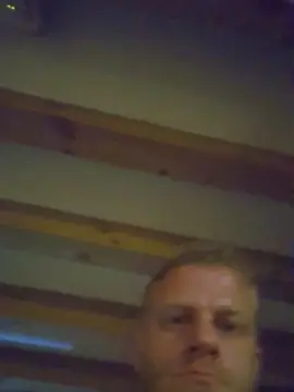 Cam4 Free Live Porn of azzad86