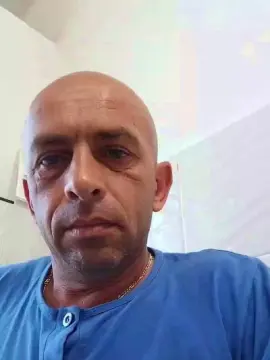 Cam4 Best Webcam of fram30