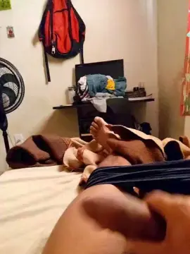 Cam4 Live Sex Cam of julliorodrigues