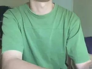 Cam4 Live Porn of lztrf